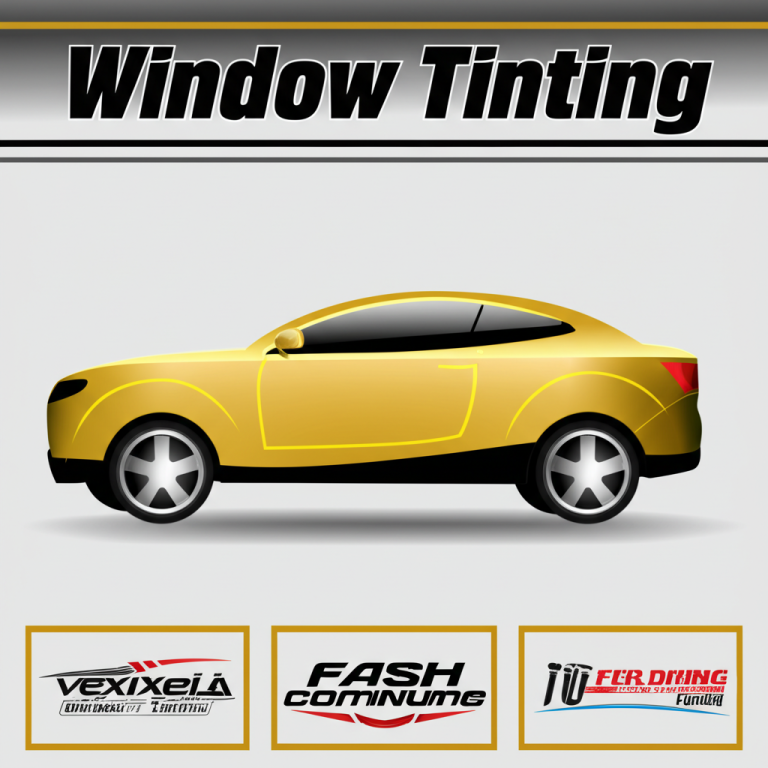 Blog 1 593Blog